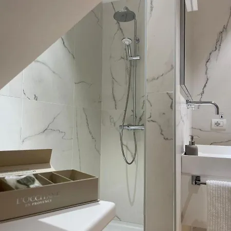 Luxury * باردولينو